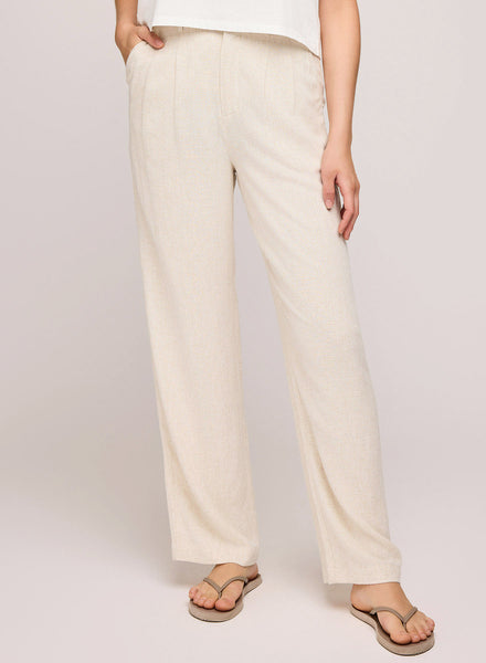 Gentle Fawn Elliot Pants