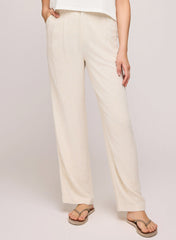 Gentle Fawn Elliot Pants