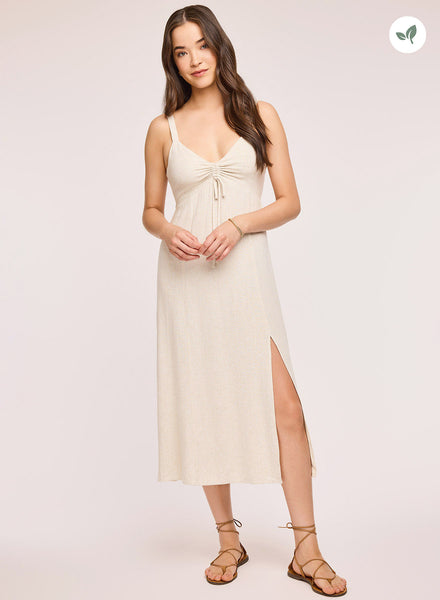 Gentle Fawn Cairo Dress