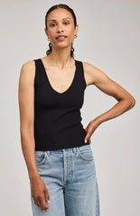 Gentle Fawn Gina Knit Tank