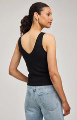 Gentle Fawn Gina Knit Tank