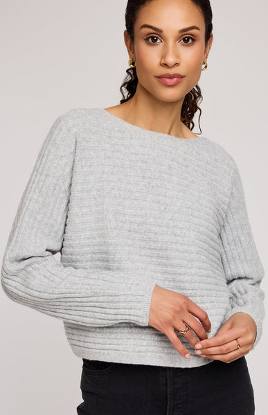 Gentle Fawn Niko Sweater