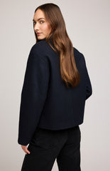 Gentle Fawn Marguerite Jacket