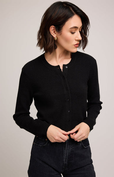 Gentle Fawn Mirabelle Knit Top