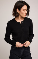 Gentle Fawn Mirabelle Knit Top