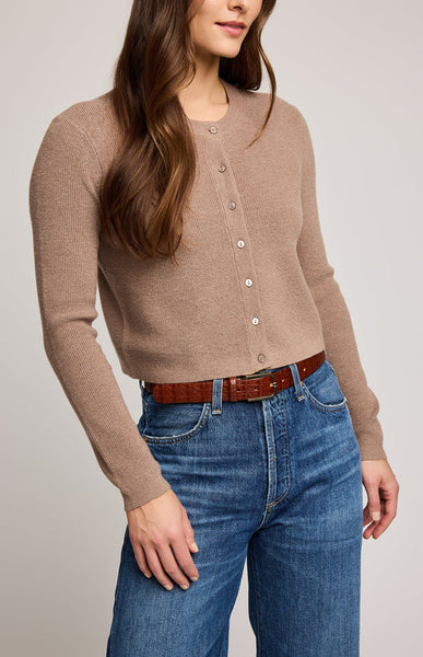 Gentle Fawn Mirabelle Knit Top