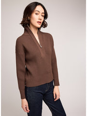 Gentle Fawn Hope Top