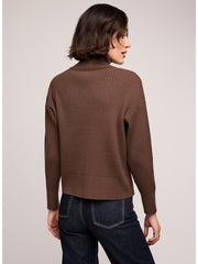 Gentle Fawn Hope Top