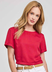 Gentle Fawn Alessandra Top