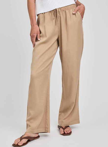 Gentle Fawn Gabriel Pant