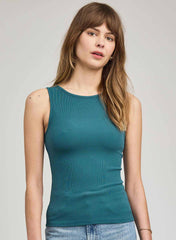 Gentle Fawn Naia Tank Top
