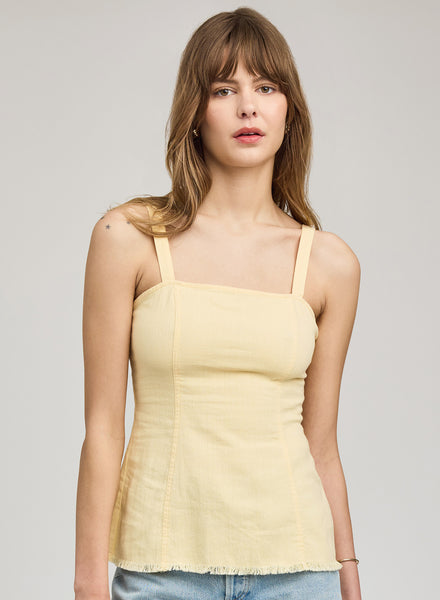 Gentle Fawn Inez Top