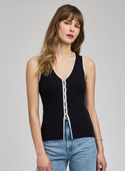 Gentle Fawn Miles Top