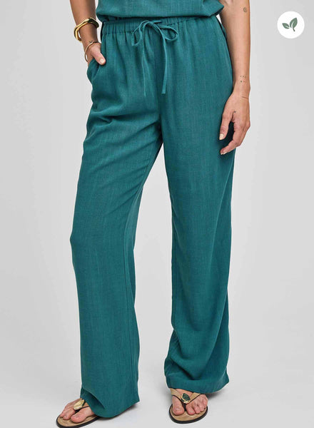 Gentle Fawn Finley Pant