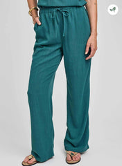 Gentle Fawn Finley Pant