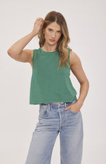 Gentle Fawn Kate Tank