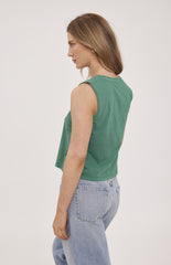 Gentle Fawn Kate Tank