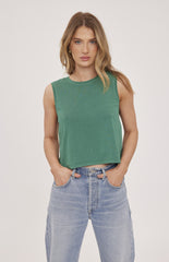 Gentle Fawn Kate Tank