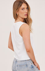 Gentle Fawn Kate Tank