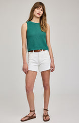 Gentle Gawn Marissa Knit Tank