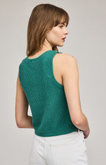 Gentle Gawn Marissa Knit Tank