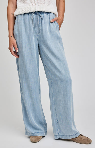 Gentle Fawn Camille Pant