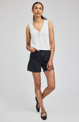 Gentle Fawn Rebel Knit Top