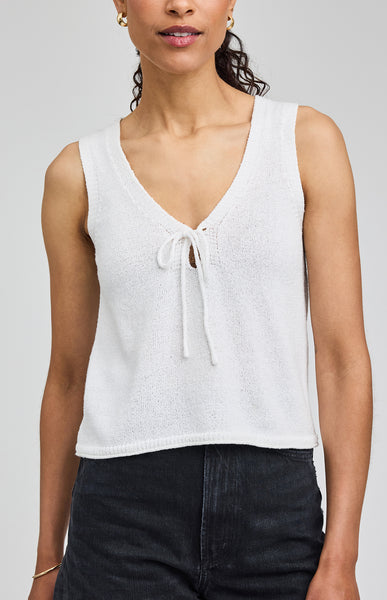 Gentle Fawn Rebel Knit Top