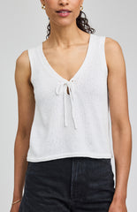 Gentle Fawn Rebel Knit Top