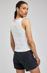 Gentle Fawn Rebel Knit Top