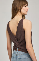 Gentle Fawn Kelsie Knit Top