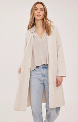 Gentle Fawn Blake Cardigan