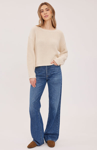 Gentle Fawn Isadora Sweater
