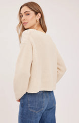 Gentle Fawn Isadora Sweater