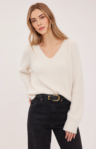 Gentle Fawn Filomena Sweater