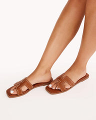 Billini Gordy Sandals