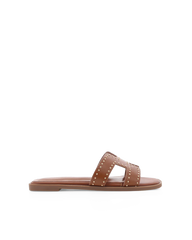 Billini Gordy Sandals