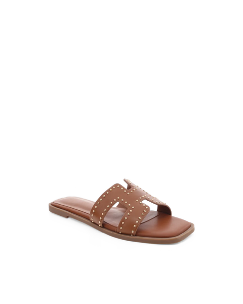 Billini Gordy Sandals