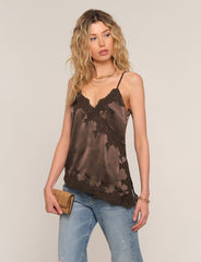Heartloom Libby Cami