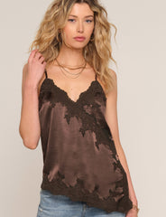 Heartloom Libby Cami