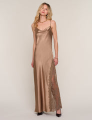 Heartloom Aubrey Dress