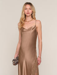 Heartloom Aubrey Dress