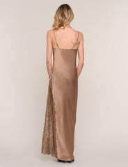 Heartloom Aubrey Dress