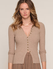 Heartloom Wright Top