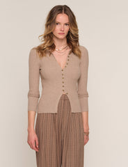 Heartloom Wright Top