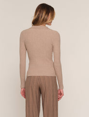 Heartloom Wright Top