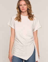 Heartloom Simona Top