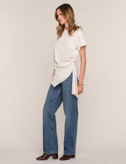 Heartloom Simona Top