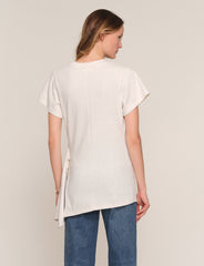 Heartloom Simona Top
