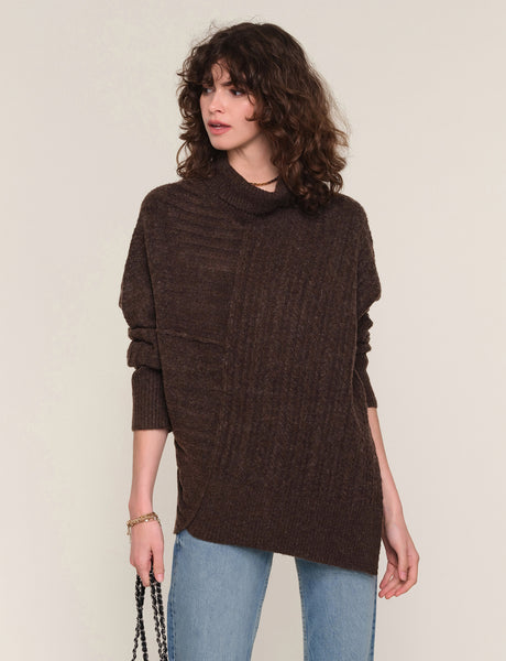 Heartloom Seira Sweater